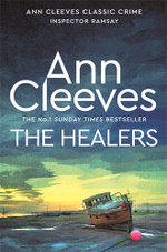 The Healers