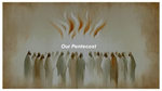 Our Pentecost