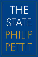 The State