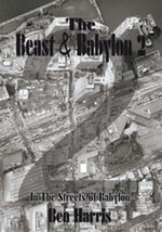 The Beast & Babylon 2