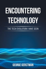 Encountering Technology