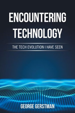 Encountering Technology