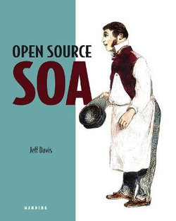 Open Source SOA