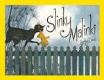 Slinky Malinki