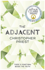 The Adjacent