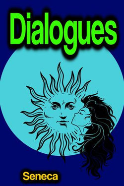 Dialogues Dialogues