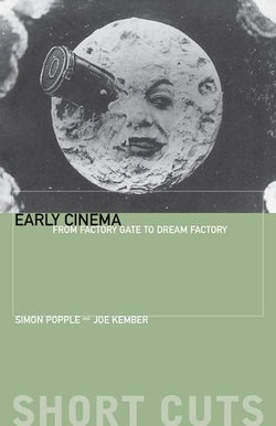 Early Cinema