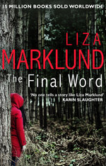The Final Word
