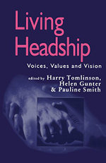 Living Headship