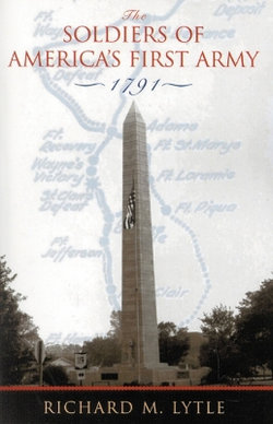 The Soldiers of America's First Army The Soldiers of America's First Army
