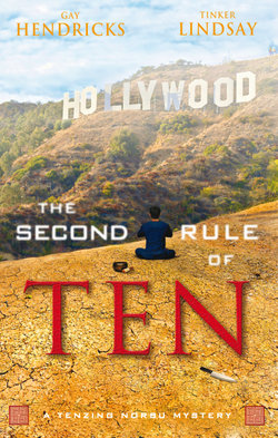 The Second Rule of Ten