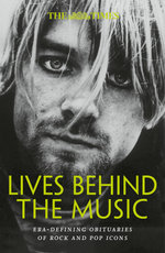 The Times Lives Behind the Music