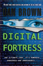 Digital Fortress