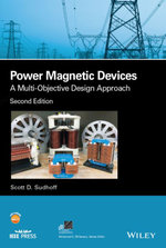 Power Magnetic Devices