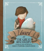 Edward and the Great Discovery