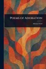 Poems of Adoration