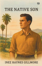 The Native Son (Edition1)