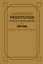 Contemporary Prostitution