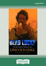Dead Lucky