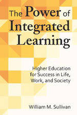 The Power of Integrated Learning