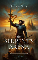 The Serpent's Arena