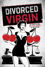 Divorced Virgin