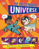 The Fact-Finders Universe