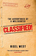 Classified!