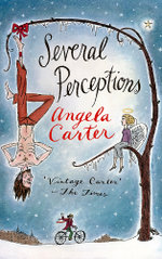 Several Perceptions