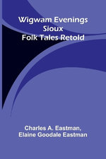 Walden, and On The Duty Of Civil Disobedience (Edition1)