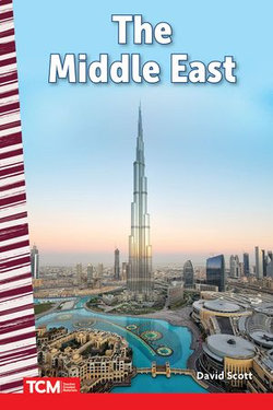 The Middle East