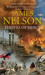 Thieves of Mercy