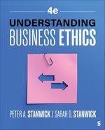 Understanding Business Ethics
