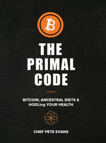 The Primal Code