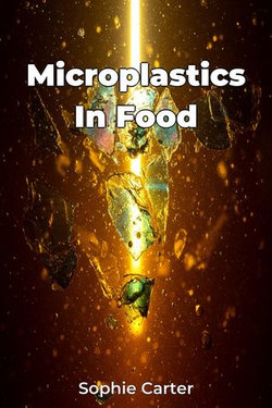 Microplastics In Food