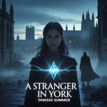 A Stranger In York