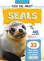 Seals