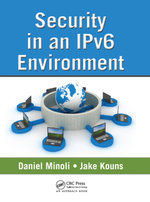 Security in an IPv6 Environment
