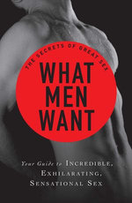 What Men Want