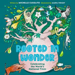 Rooted in Wonder