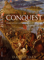 Conquest