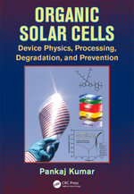 Organic Solar Cells
