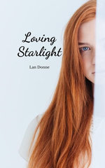 Loving Starlight
