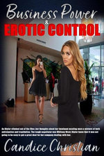 Business Power & Erotic Control
