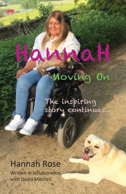 Hannah: Moving On