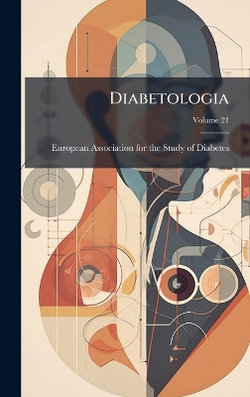 Diabetologia
