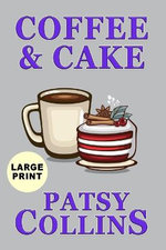 Coffee & Cake