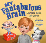 My Fantabulous Brain
