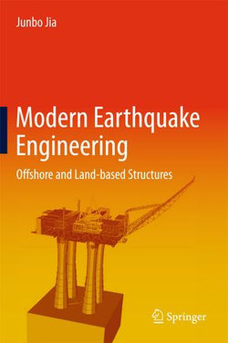 Modern Earthquake Engineering Modern Earthquake Engineering
