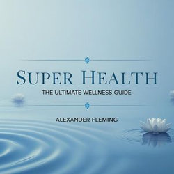 Super Health